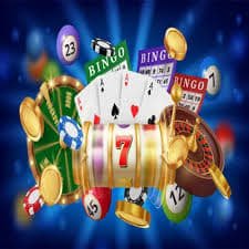 Người chơi Việt Nam trải nghiệm slot online 69v trên điện thoại