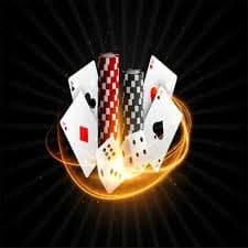 Trang kết quả thắng 69v hiển thị kết quả bóng đá và casino mới nhất