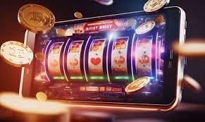 Màn hình app 69v trên điện thoại Android hiển thị casino và sportsbook