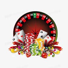 Bàn Live Casino dealer thật tại 69v phát sóng trực tiếp cho người Việt