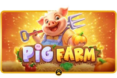 Người chơi Việt Nam tham gia bàn Live Casino 69v trên điện thoại